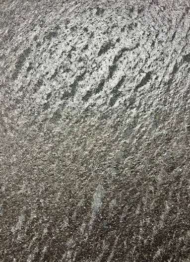 silver-galaxy-2-quartzite